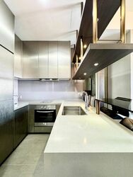 Katong Regency (D15), Apartment #510576401